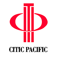 Download Citic Pacific