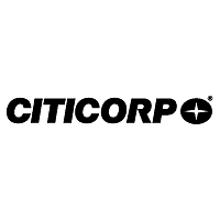 Download Citicorp