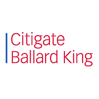Citigate Ballard King