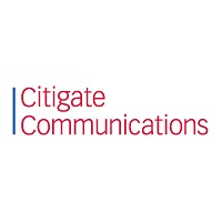 Download Citigate Communications