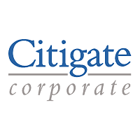 Download Citigate Corporate