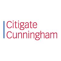 Download Citigate Cunningham