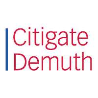 Download Citigate Demuth