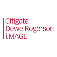 Citigate Dewe Rogerson i.MAGE