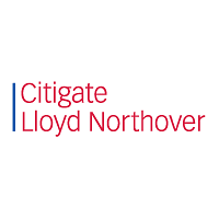 Download Citigate Lloyd Northover