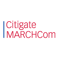 Download Citigate MARCHCom
