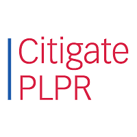 Download Citigate PLPR