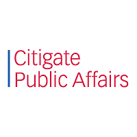 Download Citigate Public Affairs