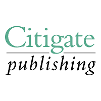 Descargar Citigate Publishing