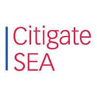 Download Citigate SEA
