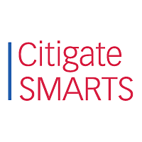 Download Citigate SMARTS
