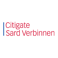 Download Citigate Sard Verbinnen