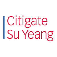 Download Citigate Su Yeang