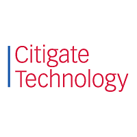 Download Citigate Technology