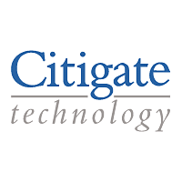 Download Citigate Technology