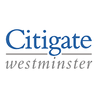 Download Citigate Westminster