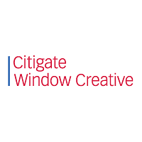 Download Citigate Window Creative