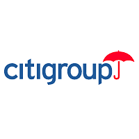 Download Citigroup