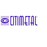 Download Citimetal