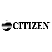 Download Citizen