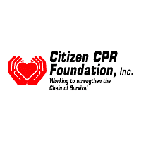 Citizen CPR Foundation