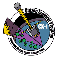 Citizen Explorer Program