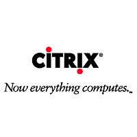 Descargar Citrix