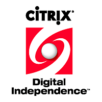 Download Citrix