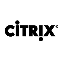Descargar Citrix