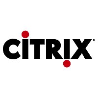 Download Citrix
