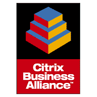 Download Citrix Business Alliance