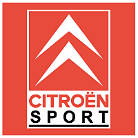 Citroen-Sport