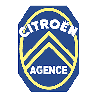 Download Citroen Agence