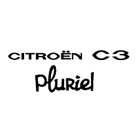 Download Citroen C3 Pluriel