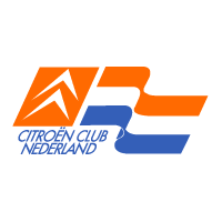 Descargar Citroen Club Nederland