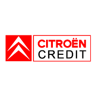 Download Citroen Credit