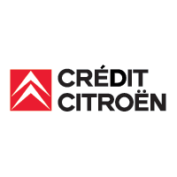 Citroen Credit