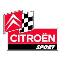 Download Citroen Sport