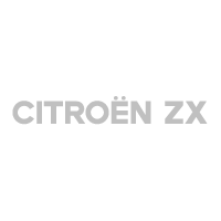 Descargar Citroen ZX
