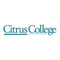 Download Citrus College