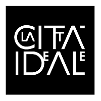 Download Citta Ideale