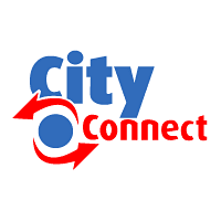 Descargar CityConnect