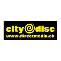 Download CityDisc