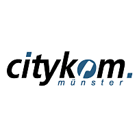 Download CityKom