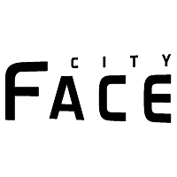 City Face