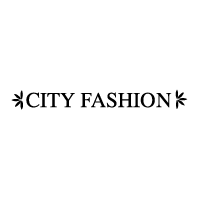 Download City Fashion
