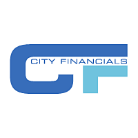 Download City Financials
