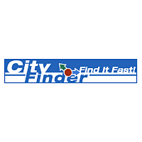 Download City Finder