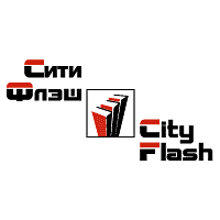Download City Flash