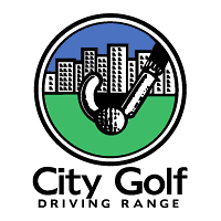 Descargar City Golf Driving Range